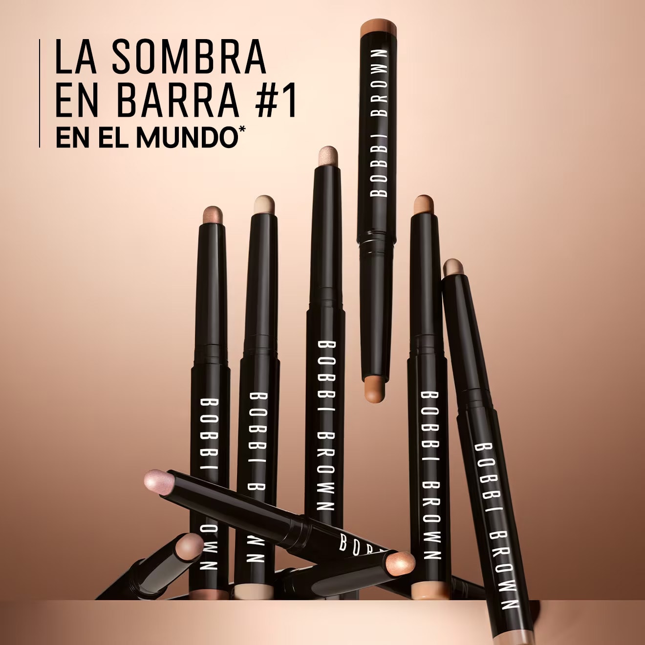 Lip care products